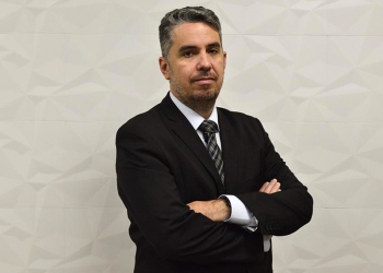 Fundação São Francisco Xavier tem novo diretor-presidente