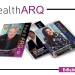 healtharq