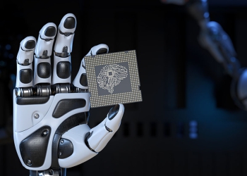 inteligência artificial