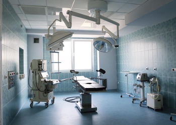 produtos médico-hospitalares