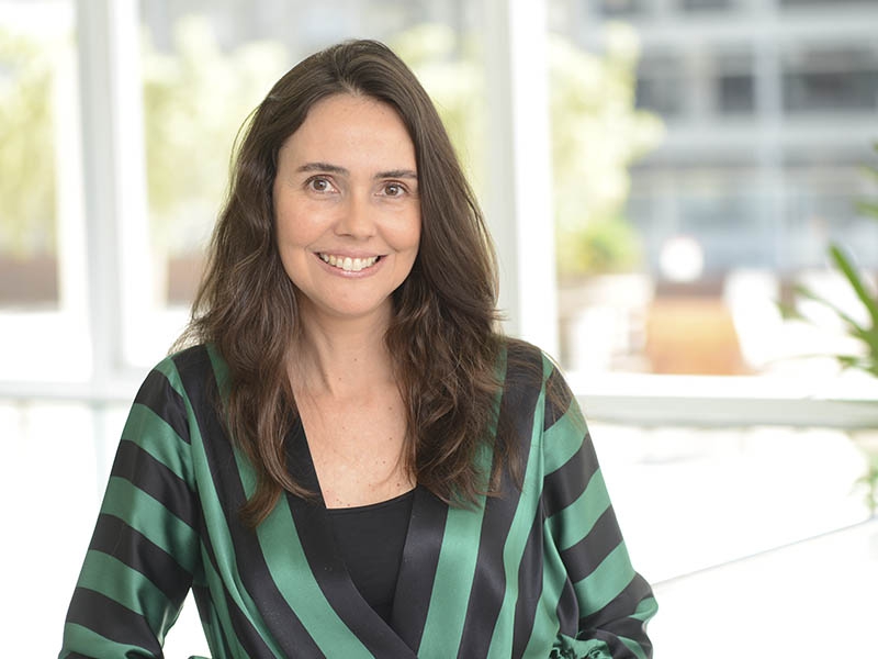 propriedade intelectual