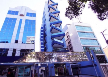 são cristóvão saúde