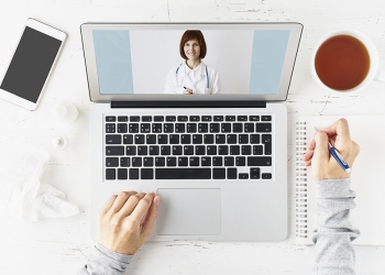 telemedicina