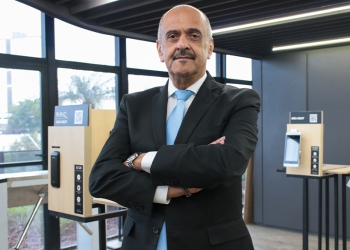 Com soluções tecnológicas do Grupo ASSA ABLOY Brasil, Rede D´Or confere segurança no acesso