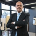 Com soluções tecnológicas do Grupo ASSA ABLOY Brasil, Rede D´Or confere segurança no acesso