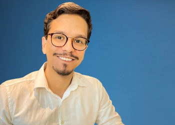 Em parceria com o Grupo Opty, Facilitas Engenharia se firma na Saúde