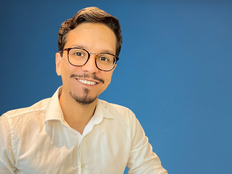 Em parceria com o Grupo Opty, Facilitas Engenharia se firma na Saúde