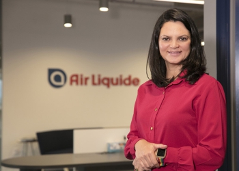 air liquide