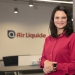 air liquide