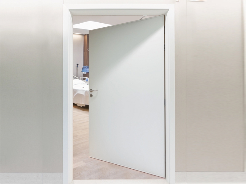 airo pvc