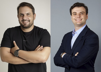 engeform engenharia