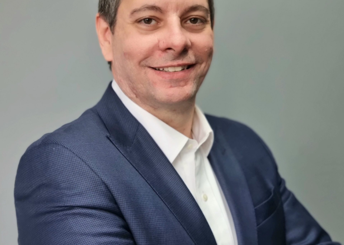 Salux Technology aposta em parcerias OEM para universalizar o acesso à tecnologia em saúde