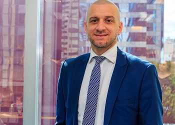 Thiago Meirelles é o novo presidente-executivo da PróGenéricos