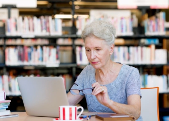 Ministério da Saúde cria Secretaria de Saúde Digital