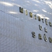 ministerio da saude