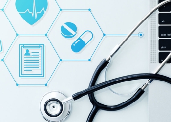 Transformação Digital: automação em hospitais e a Segurança do Paciente