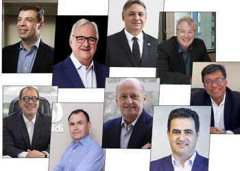 Welcome Saúde 2023 apresenta as primeiras lideranças confirmadas na programação