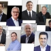Welcome Saúde 2023 apresenta as primeiras lideranças confirmadas na programação