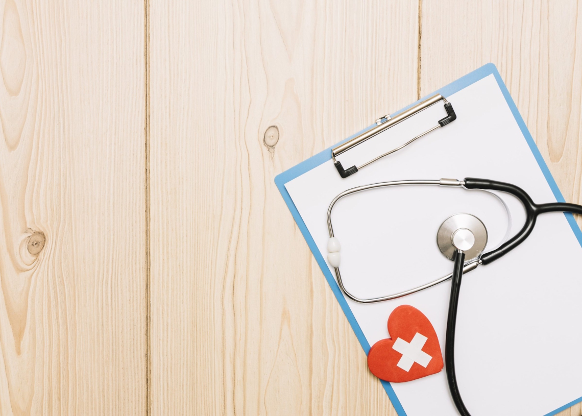 Brasil tem maior número de usuários de planos de saúde em oito anos