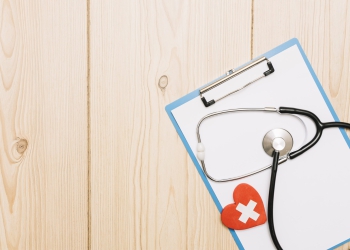 Brasil tem maior número de usuários de planos de saúde em oito anos