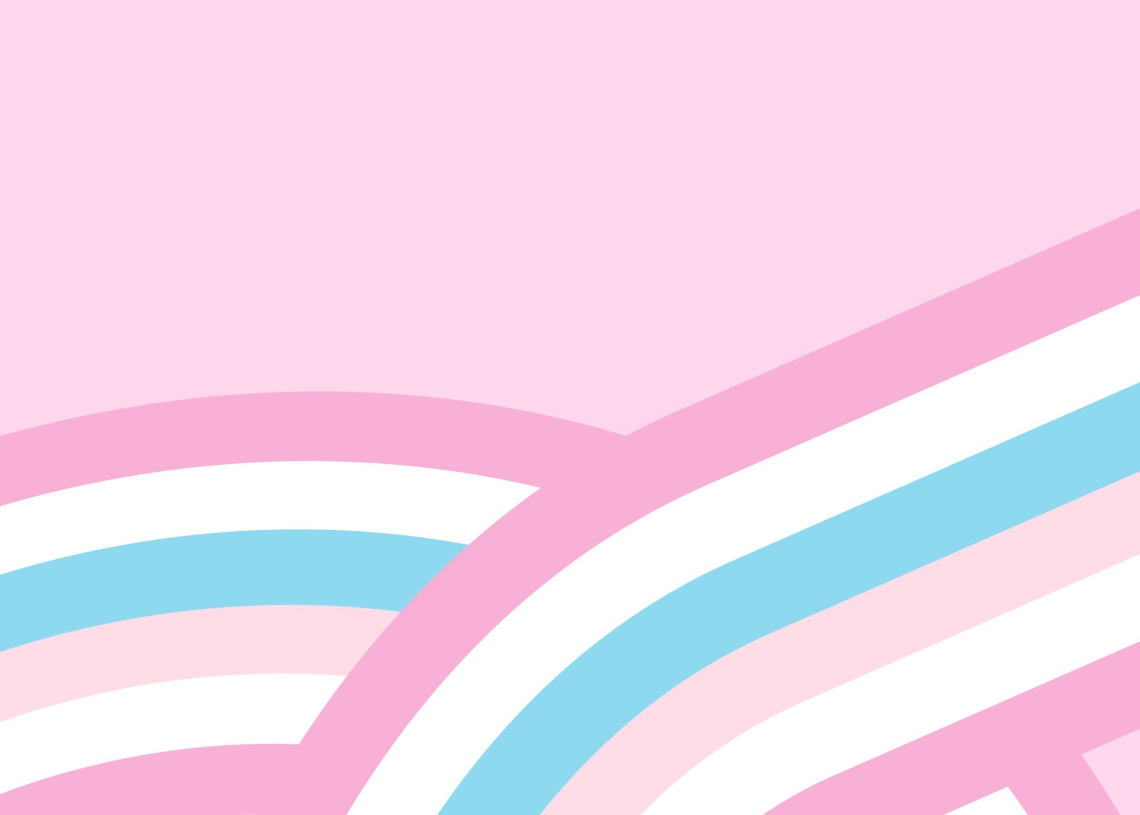 Janeiro Lilás: mês da visibilidade trans ressalta importância da luta constante