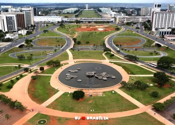 Fórum debate rumos políticos e econômicos da Saúde para os próximos quatro anos