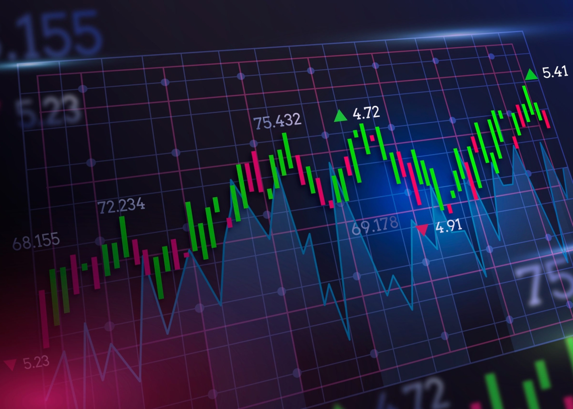 Ações da Hapvida (HAPV3) sobem 9%, após divulgação de números da ANS