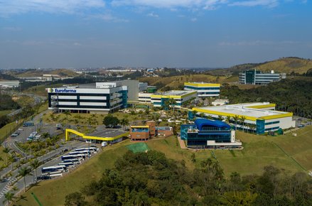 Eurofarma aposta em atendimento ao cliente com inteligência artificial