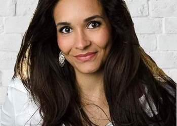 Artigo: Evoluções e desafios na saúde preventiva: para onde caminha o Brasil?