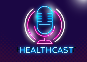 Plataforma de Saúde do Grupo Mídia lança Healthcast