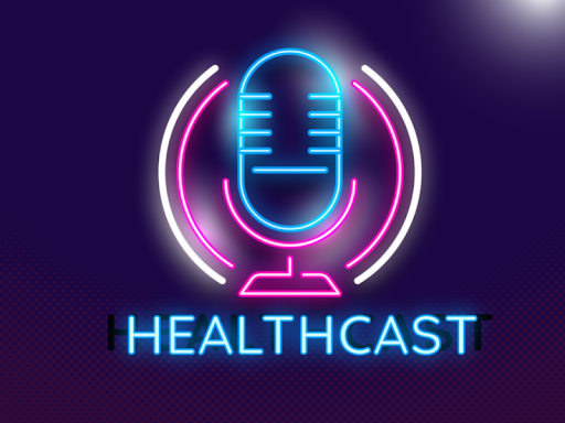 Plataforma de Saúde do Grupo Mídia lança Healthcast