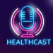 Plataforma de Saúde do Grupo Mídia lança Healthcast