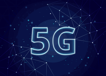 5G