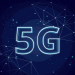 5G