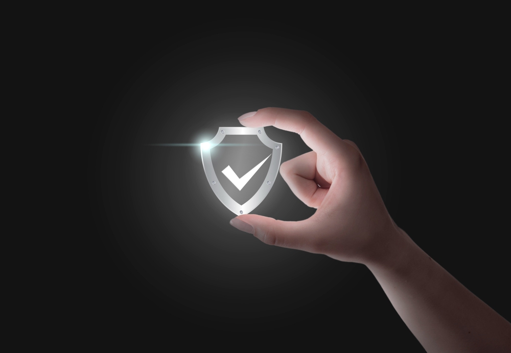 Acreditação Hospitalar - Healthcare Management