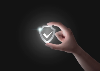 Acreditação Hospitalar - Healthcare Management