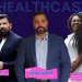 Healthcast estreia com Anis Mitri, da Santa Casa de Chavantes