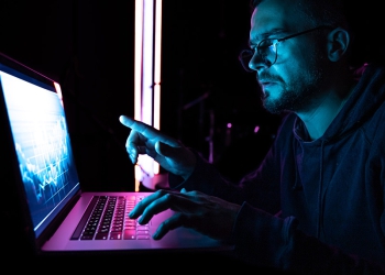 Grupo Benner investe mais de R$4,5 milhões em tecnologia