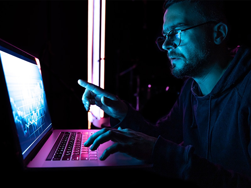 Grupo Benner investe mais de R$4,5 milhões em tecnologia