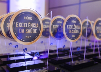 Excelência da Saúde