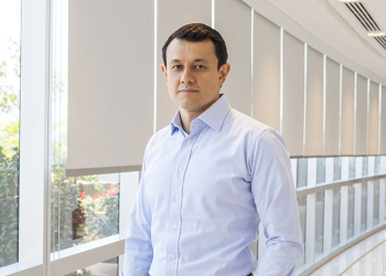 Atlântica Hospitais e Einstein anunciam joint venture para a implementação de um novo hospital