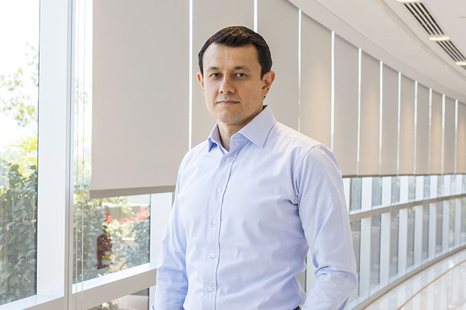 Atlântica Hospitais e Einstein anunciam joint venture para a implementação de um novo hospital