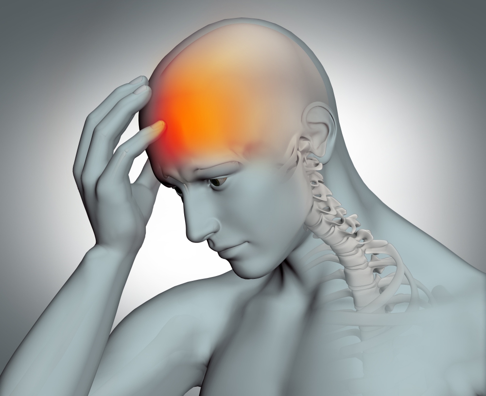 Hospital Nove de Julho - Healthcare Management.