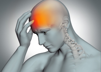 Hospital Nove de Julho - Healthcare Management.