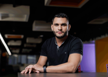 Interoperabilidade - FCamara