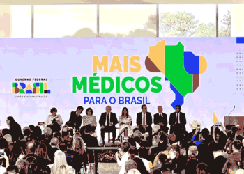 Mais Médicos