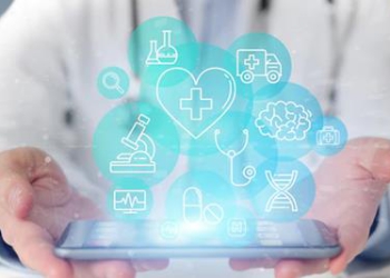 Medicina Baseada em Evidência