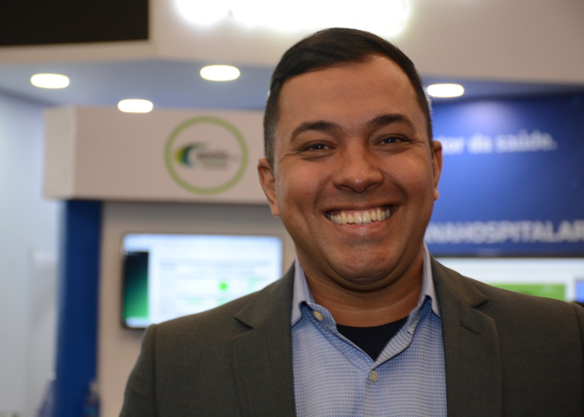 Artigo | Economizar é preciso: tendências para o supply chain na saúde em 2023