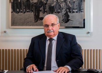 Sistema Unimed na liderança da saúde suplementar