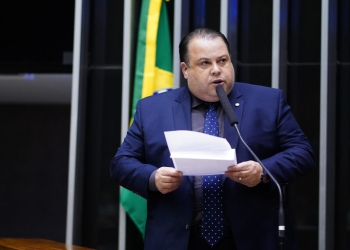 Projeto de Lei - Healthcare Management